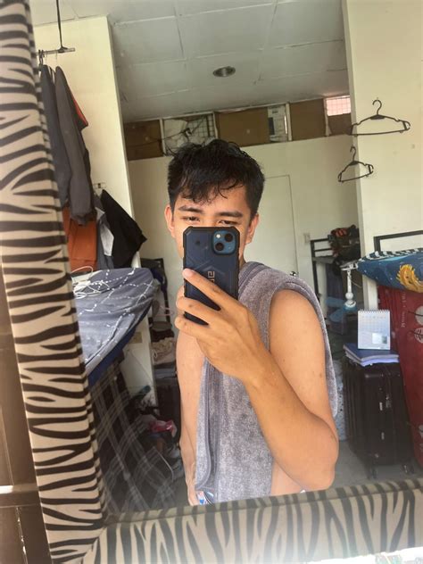 Snap jakol : r/triptayopre .